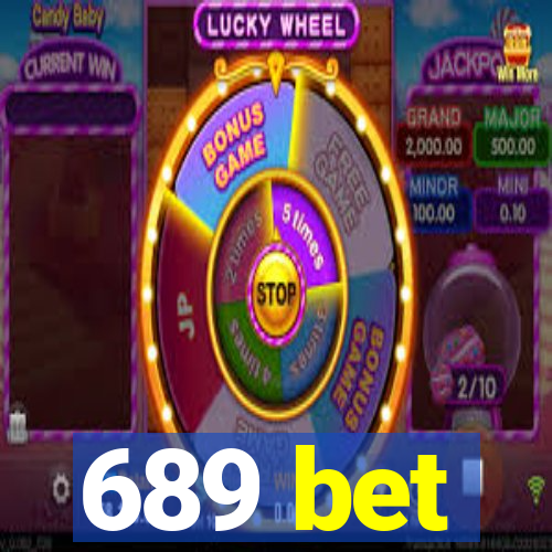 689 bet